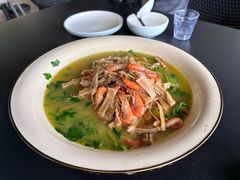 -张鸟园农家乐(张鸟园店)