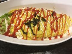 -韩一馆(吉大店)