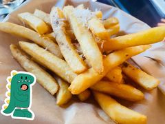 -LES ELITES 英集荟(南京西路店)