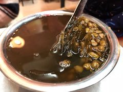 -鲜甜阁·甜品小吃(七星路店)