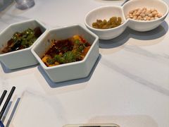 -诸葛烤鱼(海盐天宁寺路店)