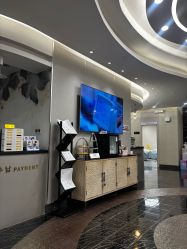 -上海首尔丽格医疗美容医院