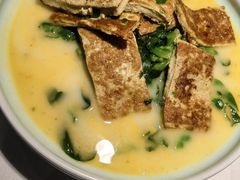 -半勺·新徽菜(银泰城店)