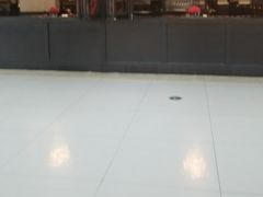 -华豫川酒家(大卫城店)