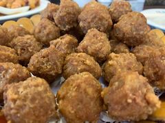 -晋阳饭庄(虎坊桥店)