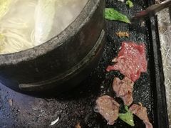 -滇藏石锅宴(崇仁巷老店)
