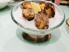 -柒加海鲜姿造