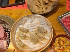-正大广场