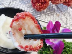 -春暖花开(西溪店)