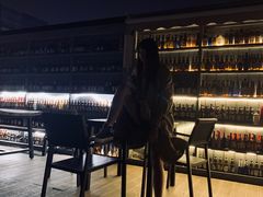 -顽啤熊·酒客酒馆(苏城夜景必选店)