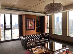 -上海外滩英迪格酒店