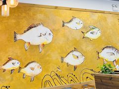 -台记小海鲜(七宝店)