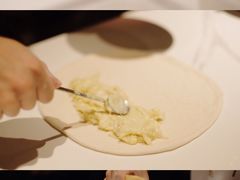 -Primo·丽莫意大利窑烤披萨