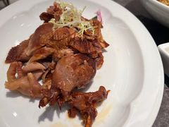 -新乾隆酒楼(帝景园店)