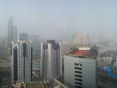 android_upload_pic-青岛五四广场海景美仑国际公寓酒店