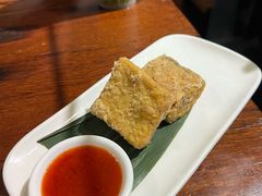 -临家闽南菜(宝洲路店)