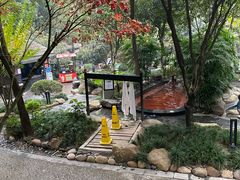 -融汇温泉