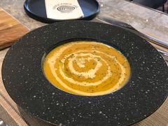 -Hurricane's Grill 飓风牛排