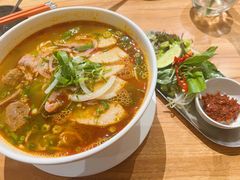 -越美小馆·越南料理(曲江店)