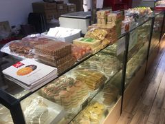 -稻香村(地铁四惠站店)