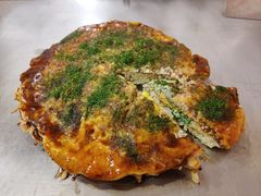 -日葵 大阪烧ひまり(仙霞路店)