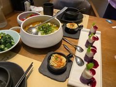 -榕意·川味之美(深业上城店)