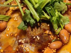 -陈麻婆豆腐总店