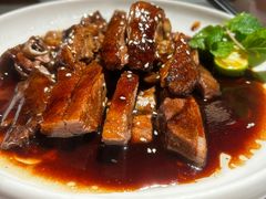 -大榕树下顺德菜(融创茂店)