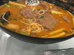 -岭南海晏楼(滨江东总店)