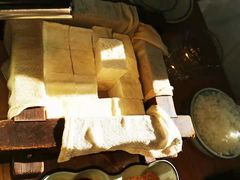 -几荷·恰似故人来(秀水广场店)