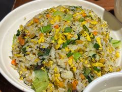 -管氏翅吧(地安门创始店)