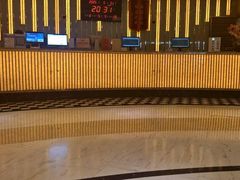 -东方之珠洗浴休闲广场(南开店)