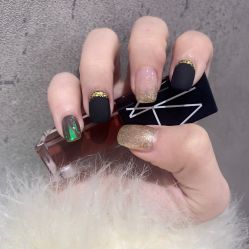 -丫丫NAIL日式自助美甲美睫沙龙