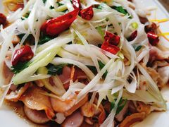 -荣祥海鲜·烟台菜(胜利路二部)