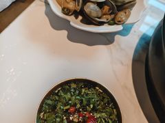 -琥珀川糟粕醋火锅(慈云寺店)