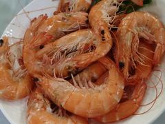 -宴小馆·小海鲜青岛菜(五四广场店)