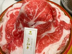 -海悦港蒸汽海鲜·和牛火锅自助餐厅