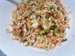 -海鲜e族(马王堆店)