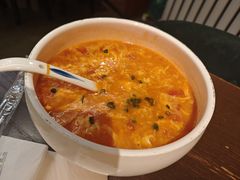 -梧桐树下(云锦世家店)