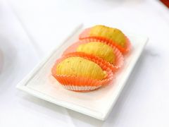 -广州酒家(文昌总店)