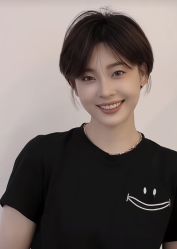 -莎丽轩护肤造型