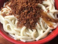 -肖家河家常面(肖家河北街店)