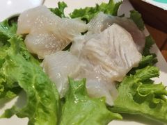 -江小渔鲜鱼火锅(辽沈二街店)