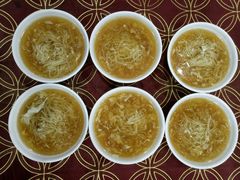 -抹直口特色菜馆(一店)