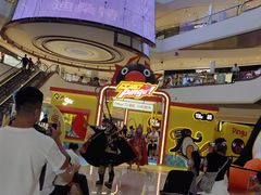 -成都银泰中心in99