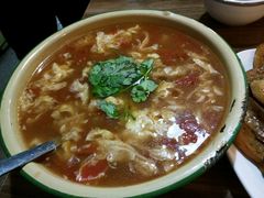 -炙热童年·老北京炙子烤肉(南锣鼓巷店)