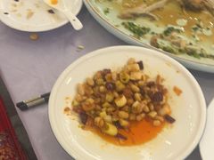 -东兴楼(通州店)