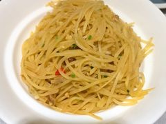 -小湘旺臭鳜鱼(百子湾店)