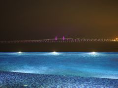 -彩丰楼中餐厅·仁恒洲际酒店