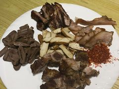 -盘飧市(春熙路店)